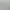 https://shared.akamai.steamstatic.com/store_item_assets/steam/apps/3039820/header.jpg?t=1737743741