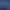 https://shared.akamai.steamstatic.com/store_item_assets/steam/apps/3040150/header.jpg?t=1744239070