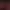 https://shared.akamai.steamstatic.com/store_item_assets/steam/apps/3040240/header_russian.jpg?t=1734557953