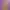 https://shared.akamai.steamstatic.com/store_item_assets/steam/apps/3040270/header_russian.jpg?t=1750547490
