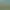 https://shared.akamai.steamstatic.com/store_item_assets/steam/apps/3040370/header.jpg?t=1740594925