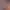 https://shared.akamai.steamstatic.com/store_item_assets/steam/apps/3040970/header.jpg?t=1719463320