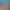 https://shared.akamai.steamstatic.com/store_item_assets/steam/apps/3041210/header.jpg?t=1737361407