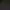 https://shared.akamai.steamstatic.com/store_item_assets/steam/apps/3041720/header.jpg?t=1741803784