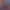 https://shared.akamai.steamstatic.com/store_item_assets/steam/apps/3041770/header.jpg?t=1742910286