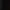 https://shared.akamai.steamstatic.com/store_item_assets/steam/apps/3042090/header.jpg?t=1724262170