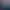 https://shared.akamai.steamstatic.com/store_item_assets/steam/apps/3042250/header.jpg?t=1743187984