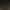 https://shared.akamai.steamstatic.com/store_item_assets/steam/apps/304240/header.jpg?t=1709710949
