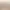 https://shared.akamai.steamstatic.com/store_item_assets/steam/apps/3042460/header.jpg?t=1730419600