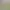 https://shared.akamai.steamstatic.com/store_item_assets/steam/apps/3042830/header.jpg?t=1740972306