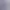 https://shared.akamai.steamstatic.com/store_item_assets/steam/apps/3043160/header.jpg?t=1720268448