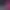 https://shared.akamai.steamstatic.com/store_item_assets/steam/apps/3043310/39b6b20793bffd2f8eacb5044fba61b8700c7226/header.jpg?t=1741966618