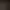Diablo® IV: Vessel of Hatred™.