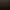 Diablo® IV: Vessel of Hatred™.