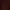 Diablo® IV: Vessel of Hatred™.