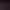 Diablo® IV: Vessel of Hatred™.