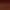 Diablo® IV: Vessel of Hatred™.
