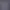 https://shared.akamai.steamstatic.com/store_item_assets/steam/apps/3043740/header.jpg?t=1720212789