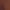 https://shared.akamai.steamstatic.com/store_item_assets/steam/apps/3043760/header.jpg?t=1749836694