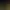https://shared.akamai.steamstatic.com/store_item_assets/steam/apps/3044030/header.jpg?t=1747497871