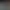 https://shared.akamai.steamstatic.com/store_item_assets/steam/apps/3044100/header.jpg?t=1736893847