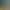 https://shared.akamai.steamstatic.com/store_item_assets/steam/apps/3044390/header.jpg?t=1719969186