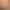 https://shared.akamai.steamstatic.com/store_item_assets/steam/apps/3044560/header.jpg?t=1743599985