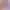 https://shared.akamai.steamstatic.com/store_item_assets/steam/apps/3044740/18fc7ca86a15a80c3be15ec0aaa2d5d0bba18b24/header.jpg?t=1750834572