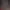 https://shared.akamai.steamstatic.com/store_item_assets/steam/apps/3044770/header.jpg?t=1736077075
