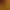 https://shared.akamai.steamstatic.com/store_item_assets/steam/apps/3045050/header.jpg?t=1729248632