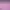 https://shared.akamai.steamstatic.com/store_item_assets/steam/apps/304530/header.jpg?t=1620292667