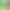 https://shared.akamai.steamstatic.com/store_item_assets/steam/apps/3046050/header.jpg?t=1749758088