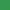 Dagger Froggy.