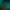https://shared.akamai.steamstatic.com/store_item_assets/steam/apps/3046120/header.jpg?t=1748036187