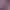 https://shared.akamai.steamstatic.com/store_item_assets/steam/apps/3046280/header.jpg?t=1722239618