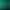 https://shared.akamai.steamstatic.com/store_item_assets/steam/apps/304650/header.jpg?t=1710762120
