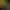 https://shared.akamai.steamstatic.com/store_item_assets/steam/apps/3046600/header.jpg?t=1747973106