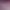 https://shared.akamai.steamstatic.com/store_item_assets/steam/apps/3046800/header.jpg?t=1732428828