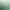 https://shared.akamai.steamstatic.com/store_item_assets/steam/apps/3046990/header.jpg?t=1720608808