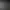 https://shared.akamai.steamstatic.com/store_item_assets/steam/apps/3047100/header.jpg?t=1727339523