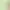 https://shared.akamai.steamstatic.com/store_item_assets/steam/apps/3047220/header.jpg?t=1742554671