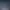 https://shared.akamai.steamstatic.com/store_item_assets/steam/apps/3047340/header.jpg?t=1730379533