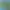 https://shared.akamai.steamstatic.com/store_item_assets/steam/apps/3047440/header.jpg?t=1742224862