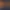 https://shared.akamai.steamstatic.com/store_item_assets/steam/apps/3047460/header.jpg?t=1729885267