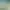 https://shared.akamai.steamstatic.com/store_item_assets/steam/apps/3047490/header.jpg?t=1742277570