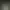https://shared.akamai.steamstatic.com/store_item_assets/steam/apps/3047640/header.jpg?t=1747295224