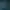 https://shared.akamai.steamstatic.com/store_item_assets/steam/apps/3047720/3cf15087010c752fb899d3ab3485847c91e4540b/header.jpg?t=1741068047