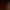 https://shared.akamai.steamstatic.com/store_item_assets/steam/apps/3047770/header.jpg?t=1745414519