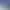 https://shared.akamai.steamstatic.com/store_item_assets/steam/apps/3048280/39ec76a4bae59ac54fb402c3040fbb6c6d38c50e/header.jpg?t=1750720640