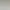 Realistic Ragdoll Sandbox.